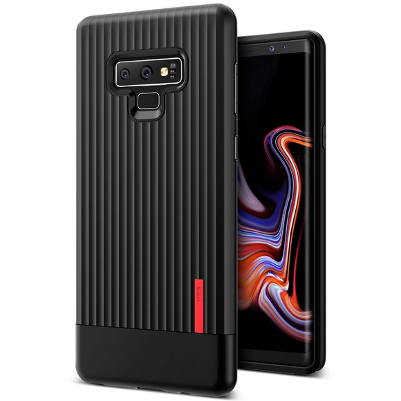 Samsung Galaxy Note 9 Case